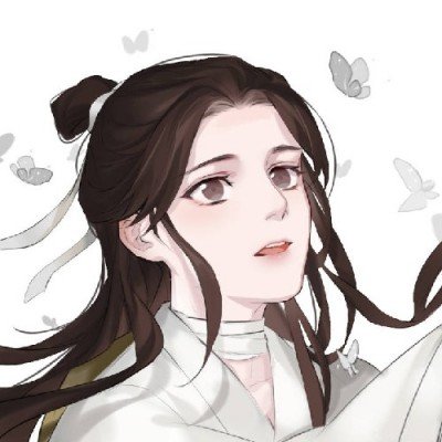 父亲给女儿买房 却让女儿成“老赖”